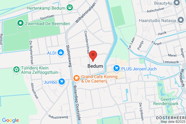 Openb Bibliotheek