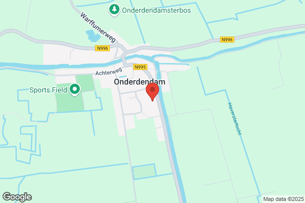 Stichting Kids2b