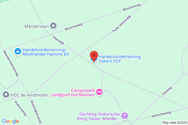 Aad De Knecht Autorijschool