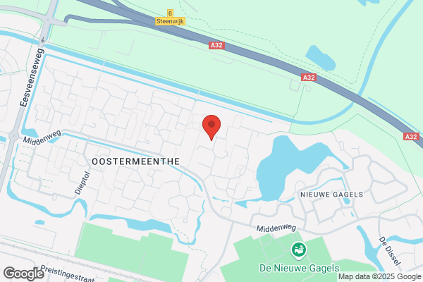 Autorijschool Doeven