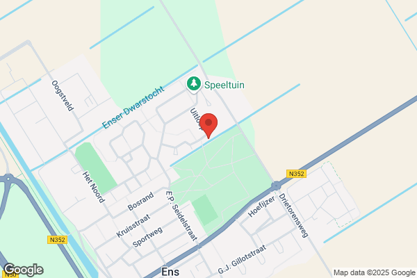 Autorijschool J Wijdenes