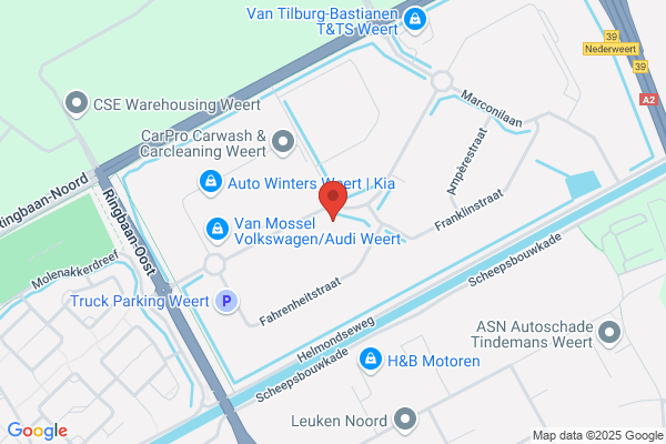 Boetiek Lumar