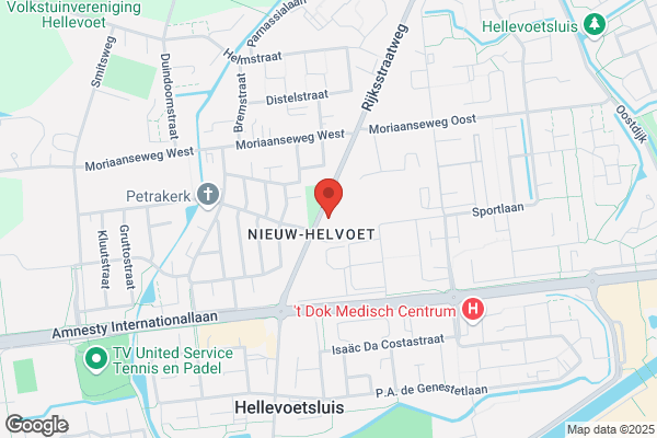 Henk Ten Hoor Textiel