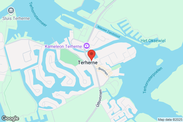 L A Feijen