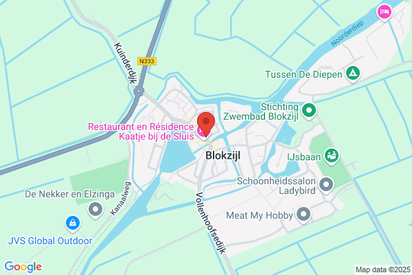 Makelaardij Middelbrink