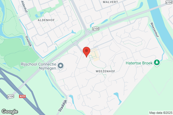 Prot Chr Clausschool