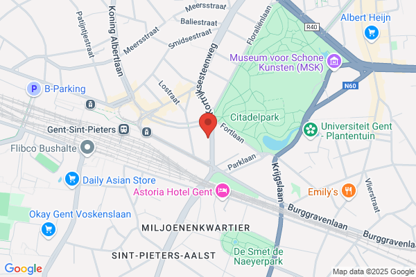 Reisbureau Kras Stervakanties