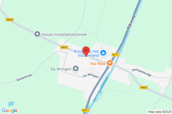 Schuring