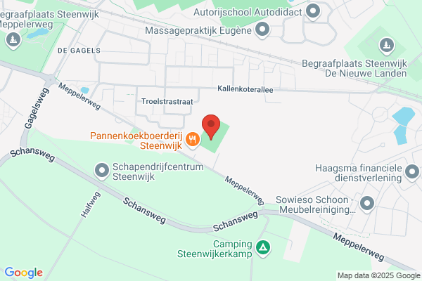 Sportlust