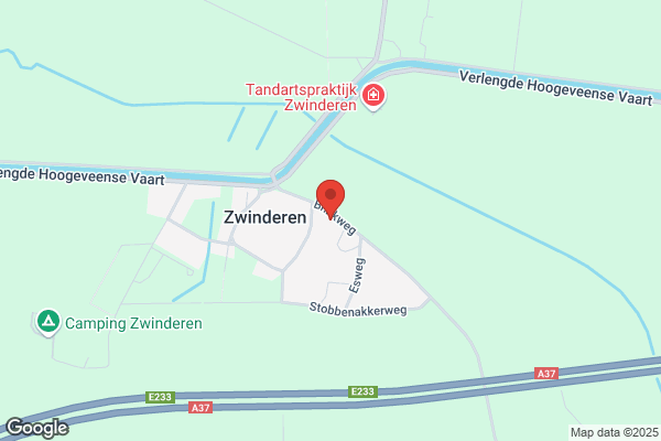 Westerbeek Aannemersbedrijf J T