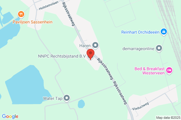 Noord Nederlandsche P & I Club