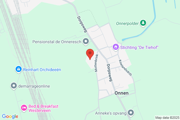 Werk En Levenskunst, Instituut Voor