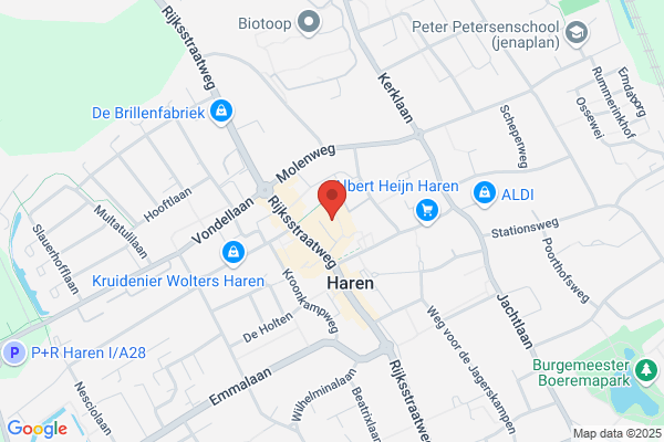 HEMA