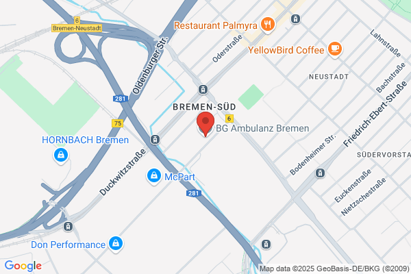 Bremer, J