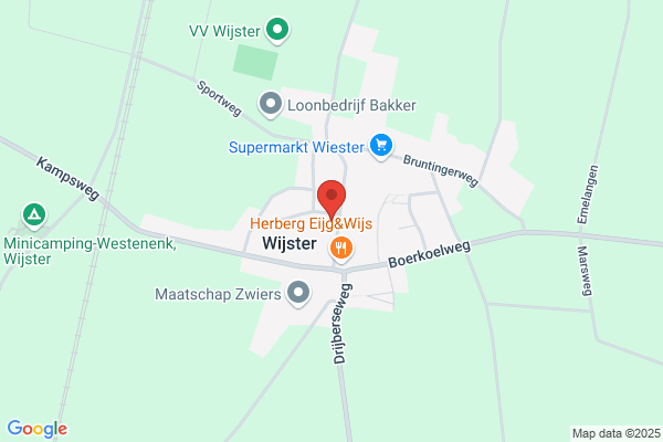 F.G.P. Reitsma