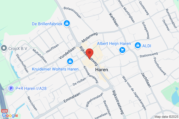 Homan Slapen