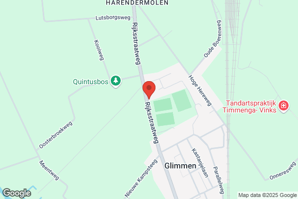 Kapsalon Quintus