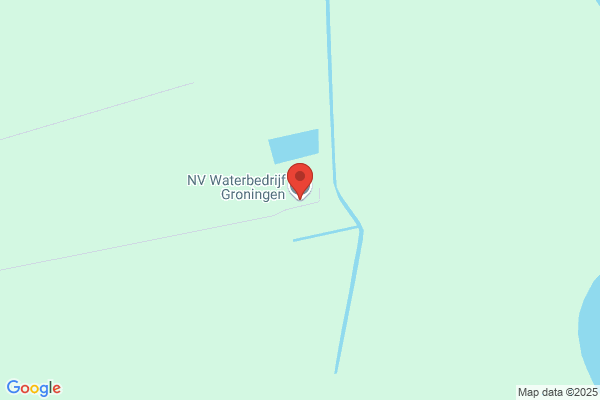Noord Nederlandse Vertikuteer Service
