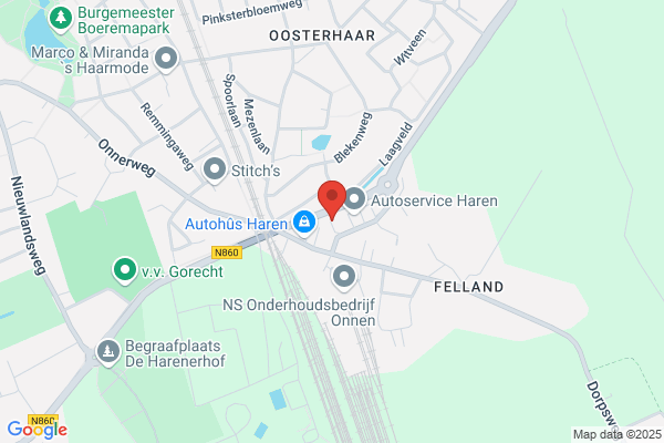Schipper Autoservice