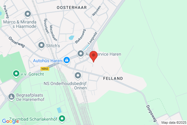 Scholtmeijer Aannemersbedrijf