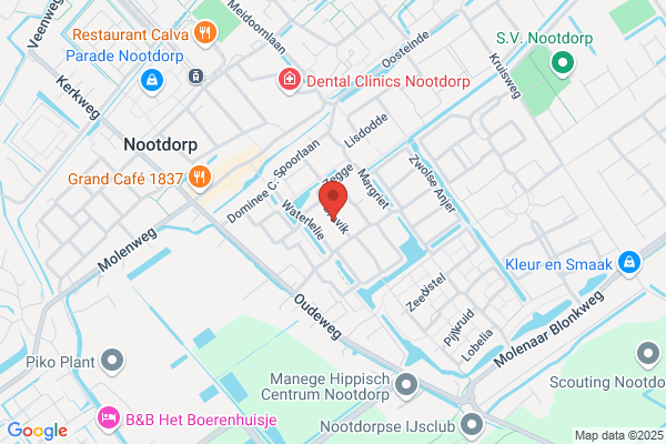 Van Hart tot Hart Communicatie