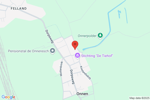 Zijlen, Sticht De
