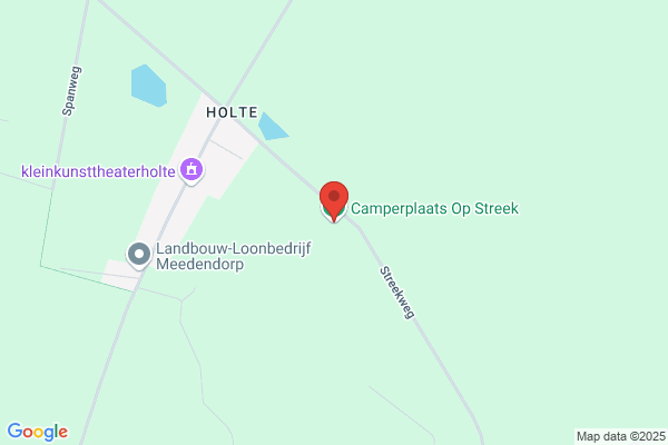 Vekabo Nederland