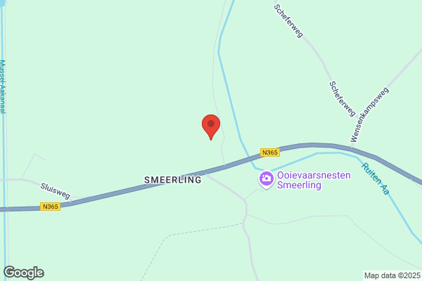 Hemssems Projectontwikkeling BV