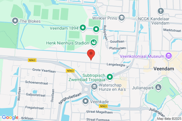 Alvering Reclame Bemiddeling