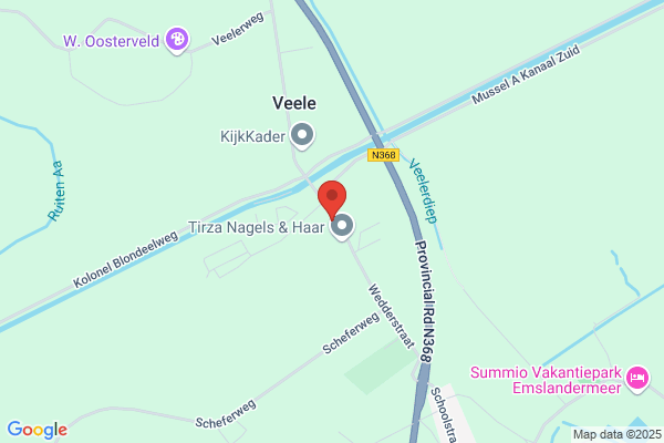 B & I Tuinwerken van Bert de Roo