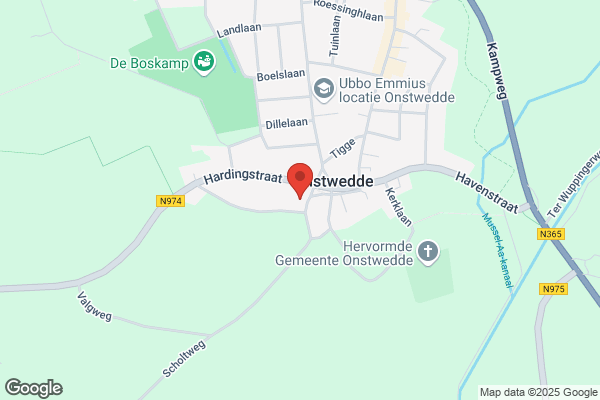 Huisman, L