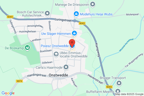 Rabobank