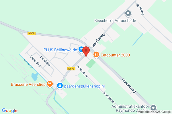 Regio Bank