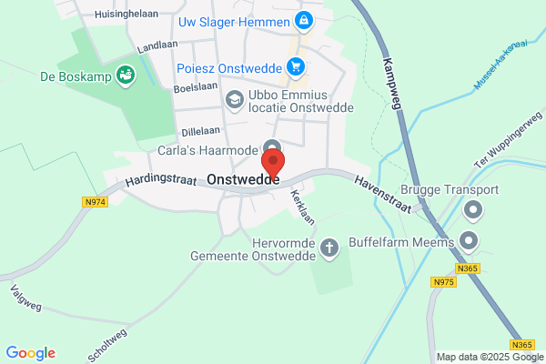 Spierenburg
