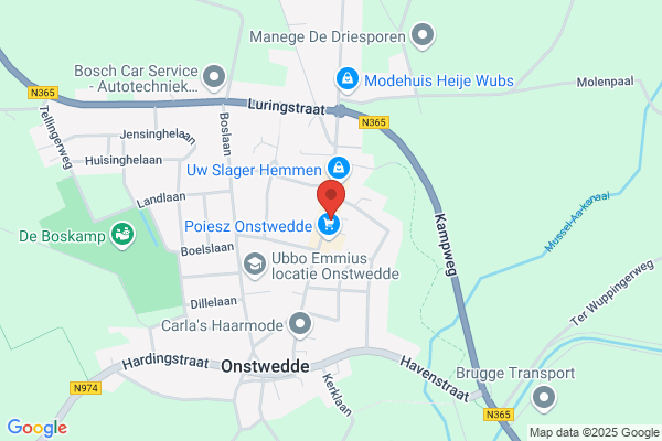 Univé