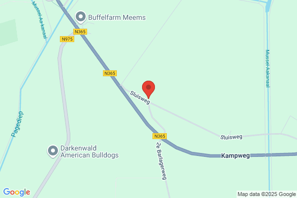 Warntjes-Rops, H A