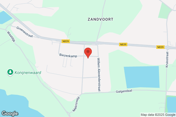 De Betuwe Promotions B.V.