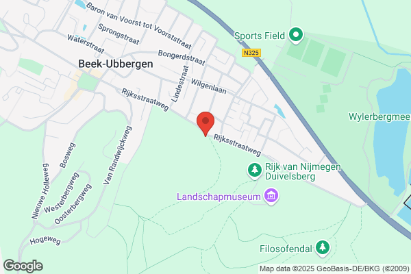 Etnobotanie & Zoofarmacognosie, Inst Voor