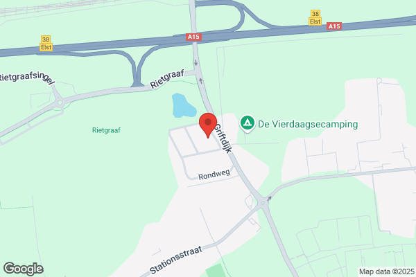 Boekhoorn Groothandel Accu's & Batterijen