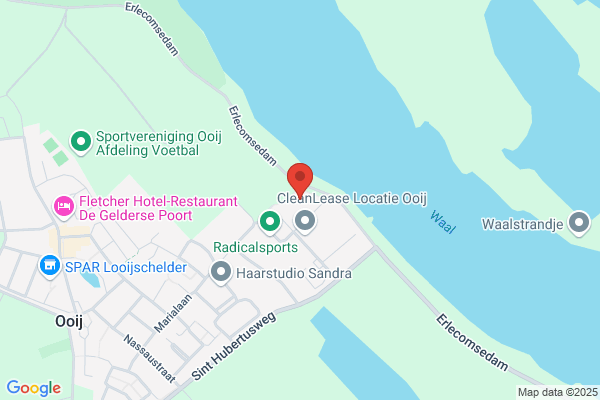 Bv Reomie Automateriaal