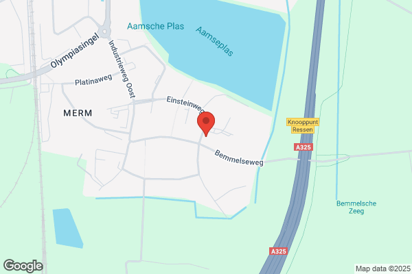 Dehagro Deuren Bv