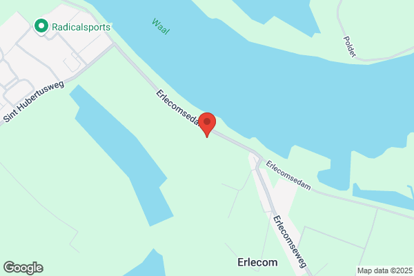 Dierenpension De Berk