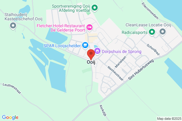 Eijkholt