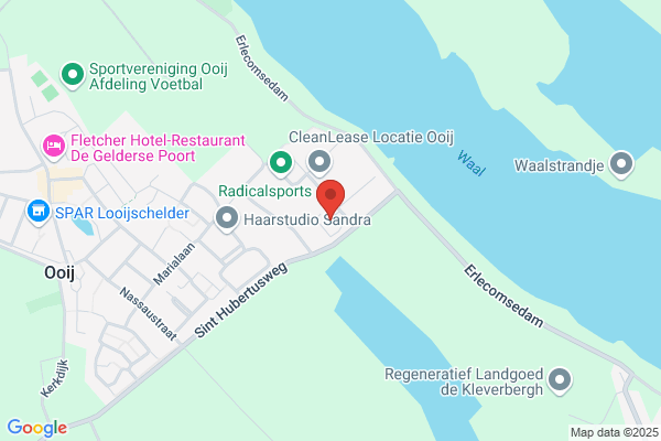 Kracht Arbeidsadvies