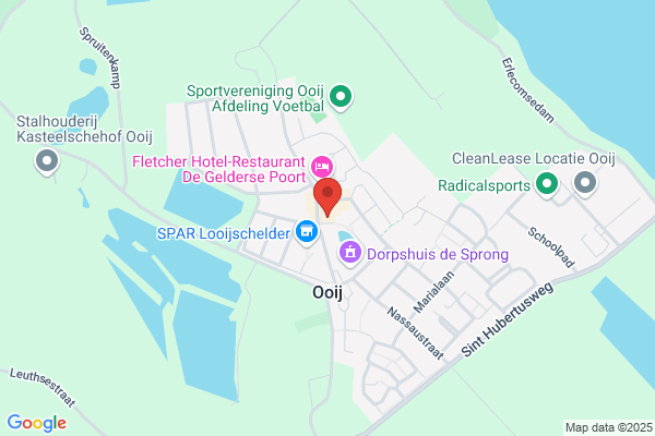 Monorail Lukassen
