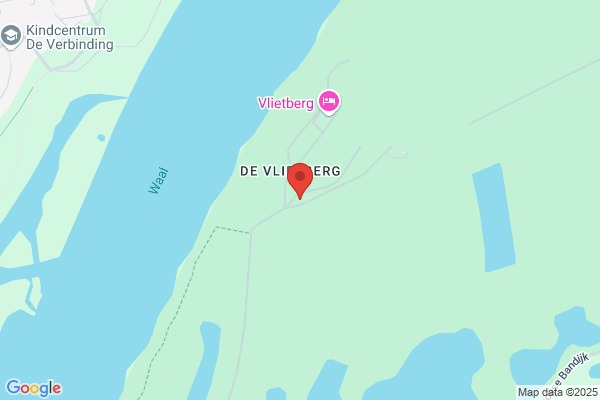 Ooydruk Fuchten