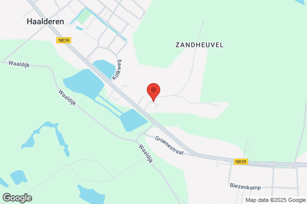 Peperkamp, M