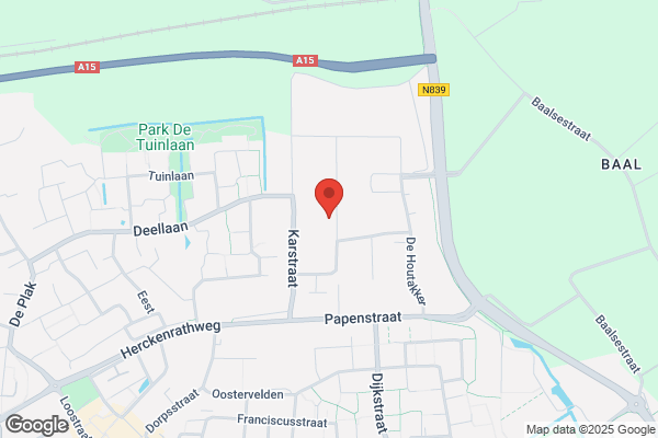 Visser Janco Sloopwerken BV