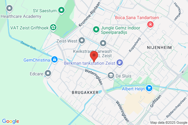 Zeijpveld, J H B