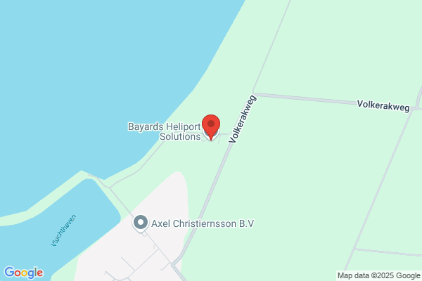 De Boer Buizen B.V.